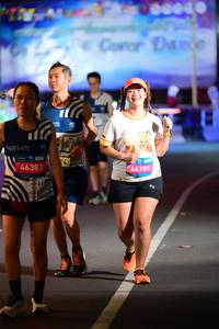 BIB: 
                            <button type="button" onclick="openModal(23335240)" class="btn btn-primary btn-sm float-right btn-popup" data-toggle="modal" data-target=".modal-high-quality">
                        <i class="fas fa-shopping-cart"></i> Add to Cart
                    </button>
                                            <button type="button" onclick="isThisMe(23335240, true)" class="btn btn-success btn-sm float-right btn-popup btn-isme hidden" data-toggle="tooltip" data-placement="bottom" title="นี่คือรูปของคุณใช่ไหม คลิกที่นี่เพื่อเอาเข้าอัลบั้ม">
                        <i class="fas fa-plus"></i> Add to album
                    </button>
                    <button type="button" onclick="isThisMe(23335240, false)" class="btn btn-warning btn-sm float-right btn-popup btn-isnotme hidden">
                        <i class="fas fa-ban"></i> Remove from album
                    </button>